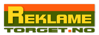 Kundeaviser, tilbud og reklame | Reklametorget